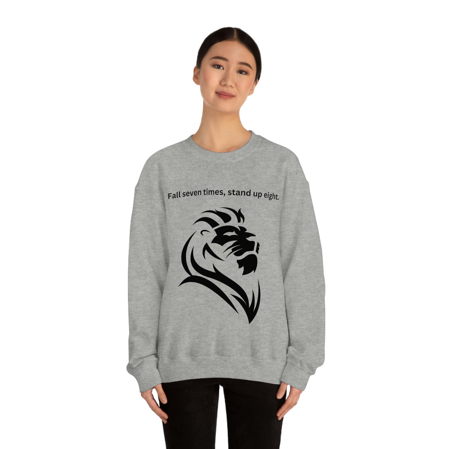 Lion Head, Fall Seven Times, Lion Face Sweatshirt, Lion Face Sweater, Wild African Life, Animal Lover Sweater, Animal Face Hoodie, Zoo Shirt, Animal Sweater, Lion Hoodie